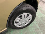 即納承ります、お急ぎの方もご相談ください(^^)/