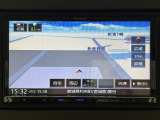 N-BOX G L ホンダセンシング 修復歴無し