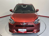 どの車もダイハツディーラーの厳しい基準をクリアしたお車のみですので、是非、最後までご覧になって下さい♪