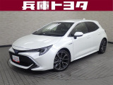 掲載中の車両は商談中や売約済みの場合があります。ご来店の前に掲載店舗へご確認をお願いいたします。