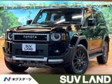 モデリスタPKG サンルーフ JBLサウンド 丸目LEDヘッド 全周囲