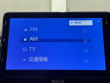 ヴォクシー 2.0 S-Z 修復歴無し
