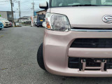 全車整備、保証付きにて納車いたします!自信のあるお車しか置いていません!
