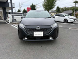 ★全国日産ディーラーにて保証対応可能★当店でお求めいただいたお車は全国の日産ディ-ラ-で保証整備が受けることができますので遠方の方もご安心してご購入くださいませ。