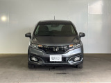 【Honda SENSING】衝突被害軽減ブレーキ〈CMBS〉、ACC〈アダプティブ・クルーズ・コントロール〉、LKAS〈車線維持支援システム〉、誤発進抑制機能、等で安全運転のサポートをします!