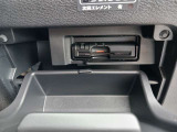 ETC付き!高速道路料金所で面倒な料金支払いや、小銭の出し入れをする必要もなくスムーズに通過でき、ノンストップで快適です。