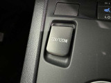 シガーソケット用の充電器が使用可能です!