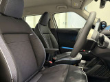 MINIは様々なオリジナルを作ることのできるお車です。専用のシートカバーも作成可能で御座いますので、ご希望の仕様など御座いましたらご相談くださいませ。きっとご希望のシートカバーの作成が可能です。