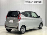 日本全国 登録・納車承ります!県外納車大歓迎です!(別途陸送費が必要になります。陸送費はお住まいの県によって異なりますので、お気軽にお問合せくださいませ。)