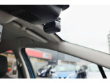 気になる車両が有りましたら、遠慮なくメ-ル又はお電話にてお問い合わせください。 出来る限り分り易く、丁寧にご説明させていただきます。