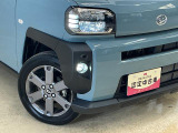 車両状態証明書付きの車両に関しましては、郵送でのご契約も可能です