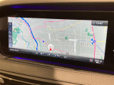 ◆全国納車可能です。納車方法及び費用につきましては、お気軽にコーディネーターまでご相談ください。遠方のご納車の際も我々がしっかりサポートさせて頂きます。お気軽にスタッフまでご相談下さい。