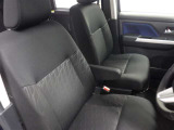 【クルマの状態を徹底検査して公開】中古車の総合評価や内外装の状態などをひと目で分かるよう、プロの検査員が実施した車両検査証明書をご用意しています。