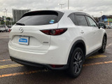 CX-5 2.0 20S プロアクティブ 
