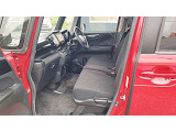 当店の車をご覧いただきまして、ありがとうございます!是非、現車のご確認をお願いいたします。ご来店の際は、事前にご予約をいただけますとスムーズです。
