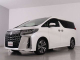 プライバシーガラス装着車両ですので、ご安心くださいませ!