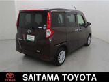 ご覧いただきありがとうございます。 車両のアピールポイントをご紹介させていただきます。
