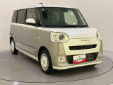 せっかくまとまったお金を使うのならカードでポイントを貯めた方がお得です