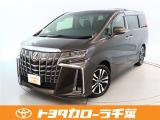 当社では現車確認にご来店いただける千葉・東京・神奈川・埼玉・茨城・栃木・群馬に在住の方への販売とさせていただいております。