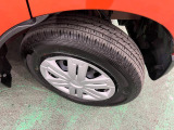 即納承ります、お急ぎの方もご相談ください(^^)/