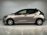 ヤリス 1.5 G 4WD 