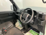 大事な愛車で特別な日をより楽しく、いつもの毎日をさらに快適に過ごせるようスタッフがお手伝いします♪