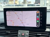 ◆全国納車可能です。納車方法及び費用につきましては、お気軽にコーディネーターまでご相談ください。遠方のご納車の際も我々がしっかりサポートさせて頂きます。お気軽にスタッフまでご相談下さい。