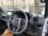 中古車はたった1台との一期一会。買ってよかった〜♪と言って頂けるようスタッフが一丸となって全力サポート致します!