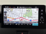 ヴェゼル 1.5 ハイブリッド Z 修復歴無し