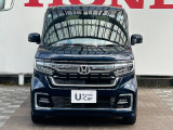U-Selectは、本田技研工業株式会社が認定するHonda車専門中古車ディーラーです。