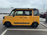 納車からアフターサービス、次のお車の代替までお付き合いができるように、誠心誠意サービス致します。