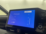 ◆【お問い合わせください】写真の内容に関してやおクルマ購入までの流れなどご不明点、ご質問等がございましたらお気軽にガリバー店舗までお問い合わせください。
