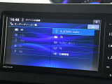 各種AV類