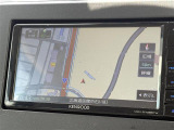 デイズ X 4WD 修復歴無し