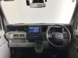 N-VAN e: e: L4 
