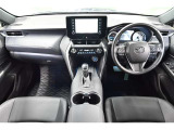 『トヨタ認定中古車』3つの安心を1台にセット!1.徹底した洗浄 2.車両検査証明書つき 3.ロングラン保証つき 全てをクリアした【安心】の証!詳しくスタッフまでお気軽にお問い合わせ下さい。
