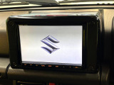 ジムニー XL 4WD 