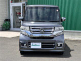 【正面画像】◆自宅にいながらクルマが買える!売れる!北海道、東北、関東、中部、関西、中国、四国、九州、沖縄、全国各地どこからでも対応可能です!!ぜひ、ガリバー南仙台店にお気軽にご相談ください!!