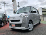 状態の良い一台です。ぜひ見に来てください(^^)/