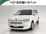 当社では、愛知・岐阜・三重・静岡在住で、現車確認可能な方への販売に限らせて頂きます