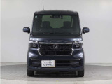 ◆メンテナンスパック(まかせチャオ)◆法定点検や車検、Hondaが推奨する点検に加えて、エンジンオイル・オイルフィルター等の交換をパックにしたのがまかせチャオです。