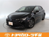 当社では現車確認にご来店いただける千葉・東京・神奈川・埼玉・茨城・栃木・群馬に在住の方への販売とさせていただいております。