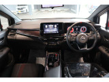 純正ナビ★Bluetooth接続可★バックモニター★全方位カメラ★ETC2.0★NISMO専用フルエアロ★ワンオーナー★無料保証★車検R9/9月まで★全て諸経費込みの価格です!