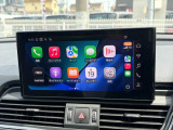 ◆LIBERALAは、輸入車選びの新たなスタイルを提案するインポート・セレクト・ブランドです。オーナー様となる方がクルマから直接感じる感性を第一にした、最良の一台との出会いをコーディネートいたします。