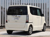 お支払いはホンダクレジットをご利用ください。運転免許所をご持参いただければ審査が可能です。