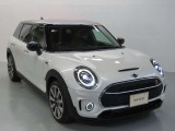 MINIオーナーのために設計されたオリジナルのMINI自動車保険がございます。車のことは全ておまかせください。