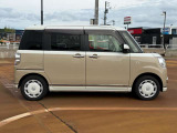 【ポケットカーズが選ばれるワケ】☆☆ 高価買取 ☆☆ お車乗り換えの際の下取りはもちろん お客様の愛車の買い取りまで行います!