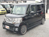 軽39.8専門店カーズの車輌をご覧いただき、誠にありがとうございます。福岡県小郡市上岩田1186-7TEL:0942-73-6060までお問合せ下さい♪