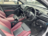 国産車の新車・中古車の販売、部品・用品、各種整備、任意保険など幅広くご対応させていただきます(*^^)v
