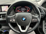 ★BMWを熟知したメカニックによる100項目の点検・整備を行います。不具合箇所、交換時期に達している部品に関しましては、全て当社負担で交換してからのご納車となります★
